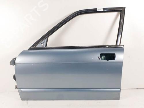 Left front door JAGUAR XJ (X308) 3.2 | BP16012194C2 
