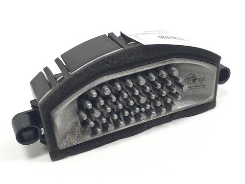Used Heater resistor Heater resistor BMW 2 Gran Coupe (F44) M 235 i xDrive (306 hp) 30762887 30762887