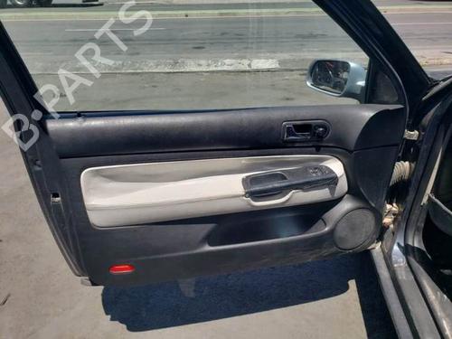 Turbolader/Kompressor VW GOLF IV (1J1) 1.9 TDI | BP25404079M71 