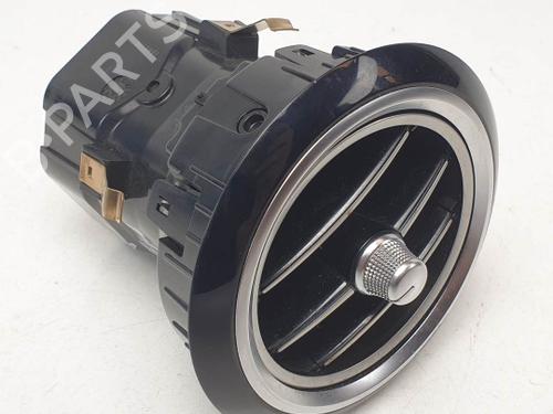 Used Air vent Air vent MERCEDES-BENZ E-CLASS (W213) E 220 d (213.004) (194 hp) 40174834 40174834
