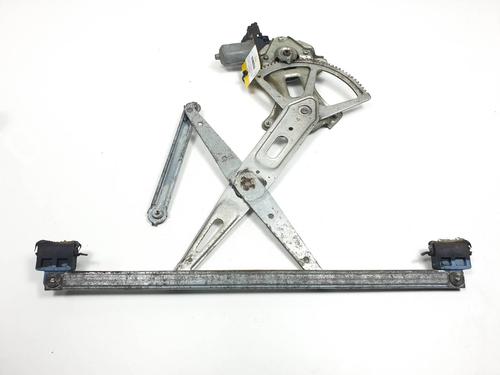 Used Front right window mechanism Front right window mechanism LEXUS IS II (_E2_) 220d (ALE20) (177 hp) 30525033 30525033