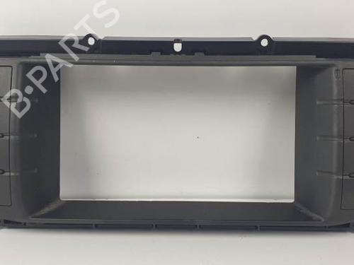 Used Switch LAND ROVER RANGE ROVER EVOQUE (L538) 2.0 D (150 hp) 25144421