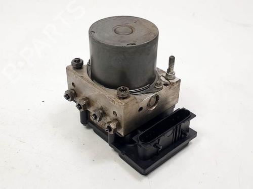 Used ABS pump PEUGEOT 307 Break (3E) 1.6 HDi 110 (109 hp) 13315531