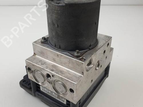ABS pump MERCEDES-BENZ CLS (C219) CLS 320 CDI (219.322) | BP28060799M43 