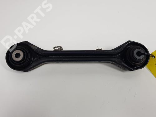 Used Left rear suspension arm Left rear suspension arm BMW 1 (E87) [2003-2013] 11140116 11140116