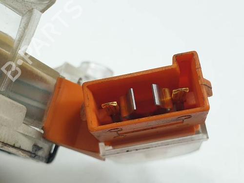Squib airbag VOLVO S40 I (644) 1.6 | BP13664527C102 