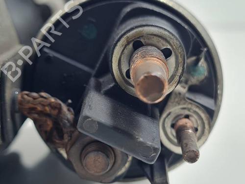 Starter RENAULT SCÉNIC II (JM0/1_) 1.6 (JM0C, JM0J, JM1B) | BP29372443M8 