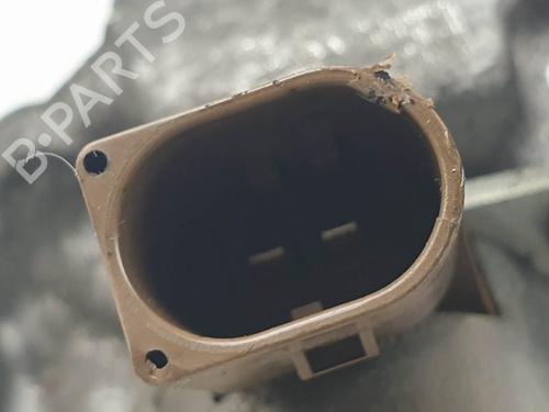 Injection pump MERCEDES-BENZ C-CLASS Coupe (C204) C 220 CDI (204.302) | BP25139980M78  - Image 5