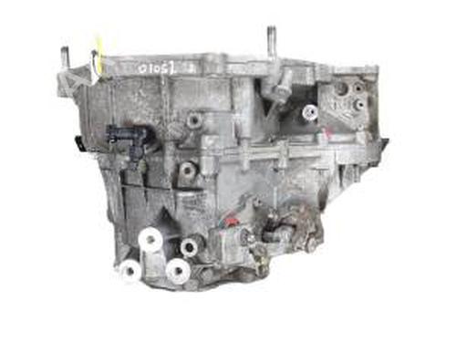 Gearbox FIAT CROMA (194_) 2.2 16V | BP25295613M3 