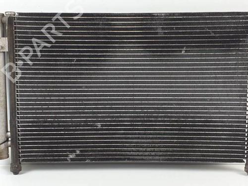 Used AC radiator AC radiator 19137537 19137537
