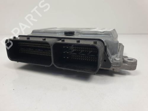 Used Engine control unit (ECU) Engine control unit (ECU) MERCEDES-BENZ A-CLASS (W169) A 180 CDI (169.007, 169.307) (109 hp) 10234870 10234870