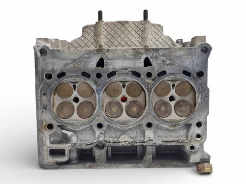Cylinder head SEAT IBIZA V (KJ1, KJG) 1.0 MPi | BP34514703M5  - Image 6