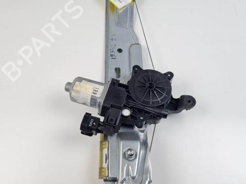 rear-left-window-mechanism-ford-c-max-ii-dxacb7-dxaceu-2010-2011-2012-2013-2014-2015-2016-2017-2018-2019-25128630 main image