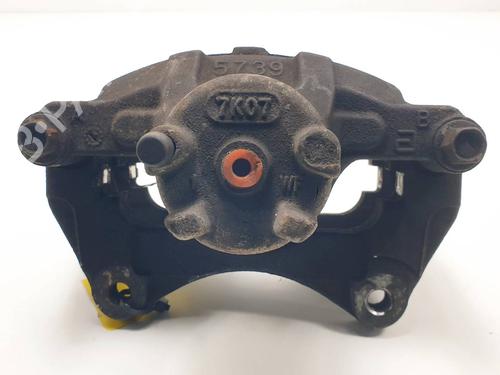 Left front brake caliper CHRYSLER SEBRING Convertible (JS) 2.7 | BP38948625M105 - Image 3