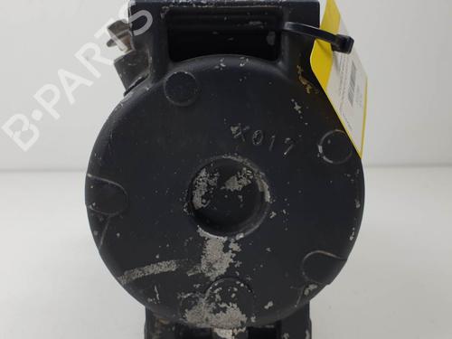 AC compressor JEEP CHEROKEE (KJ) 2.8 CRD 4x4 | BP28065646M34 - Image 3