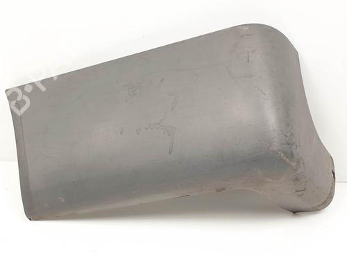 other-ford-transit-van-fa_-_-2006-2007-2008-2009-2010-2011-2012-2013-2014-26203789 main image