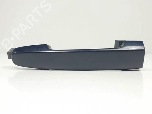 Used Tailgate handle Tailgate handle 14983664 14983664