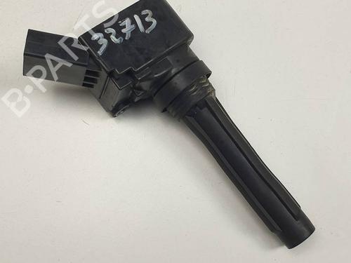 Used Ignition coil Ignition coil SEAT IBIZA V (KJ1, KJG) 1.0 MPi (80 hp) 34514702 34514702