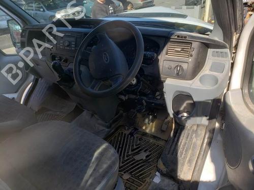 Steering column stalk FORD TRANSIT Van (FA_ _) | BP11870341I23 - Image 12