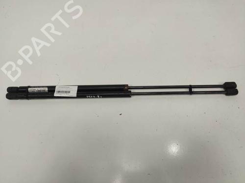Gassdemper Bakluke MERCEDES-BENZ C-CLASS T-Model (S203) C 220 CDI (203.206, 203.208) (143 hp) 13954689