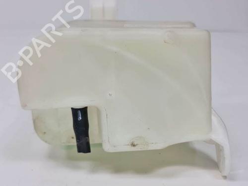 Expansion tank HYUNDAI ix20 (JC) 1.4 | BP8167835C120 