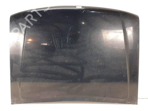 Capot Capot FORD USA EXPLORER (U2, U_) [1994-2003] 17757054 17757054