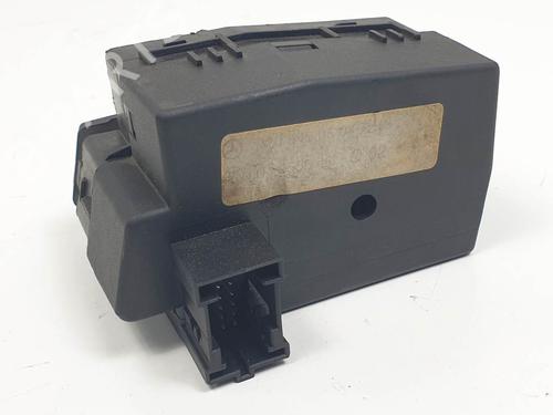 Headlight switch MERCEDES-BENZ S-CLASS (W220, V220) S 400 CDI (220.028, 220.128) | BP28065587I24 - Image 2