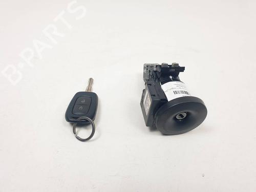 Used Electronic module Electronic module 37668328 37668328