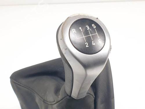 Gear lever BMW 3 (E90) 320 d | BP16652603M90 