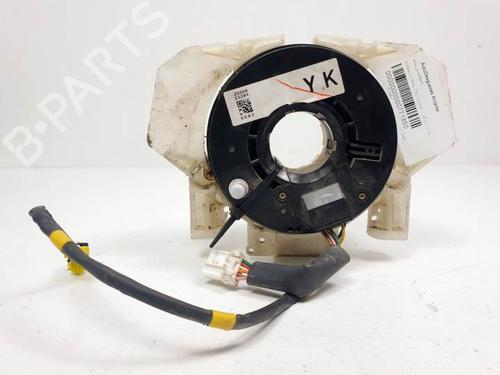 Squib airbag NISSAN X-TRAIL I (T30)  | BP12904729C102 