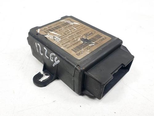 Used Lights ECU Lights ECU FORD TRANSIT V363 Van (FCD, FDD) [2013-2026] 25256233 25256233