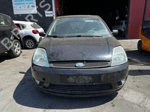 Højre foran tåkelykt FORD FIESTA V (JH_, JD_) 1.6 16V | BP14134485C31 