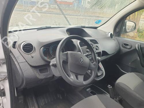 Left front window switch RENAULT KANGOO / GRAND KANGOO II (KW0/1_) Z.E. (FW1Z) | BP34643704I27  - Image 14