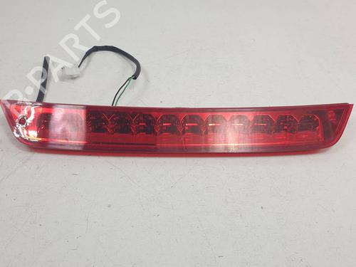 Used Third brake light Third brake light HYUNDAI TUCSON (TL, TLE) 1.6 CRDi (116 hp) 36447233 36447233