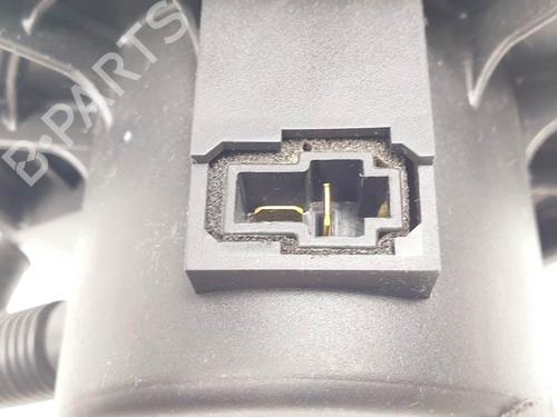Heater blower motor HYUNDAI SANTA FÉ I (SM) 2.0 CRDi | BP20301769M62 