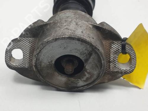 Right rear shock absorber PEUGEOT 307 CC (3B) 2.0 16V | BP17766423M19 