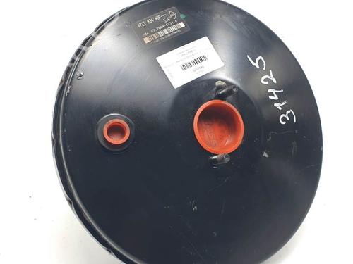 Used Servo brake RENAULT MODUS / GRAND MODUS (F/JP0_) 1.5 dCi 90 (88 hp) 29199107
