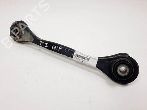 right-rear-suspension-arm-vw-beetle-5c1-5c2-12-tsi-16v-2011-2012-2013-2014-2015-2016-2017-2018-2019-13312830 main image