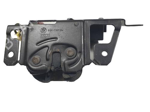 Used Tailgate lock Tailgate lock 38189698 38189698