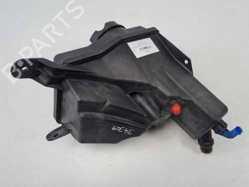 Used Expansion tank Expansion tank 37682244 37682244