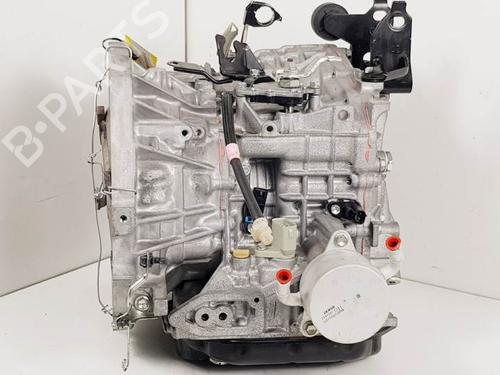 Gearbox TOYOTA YARIS (_P13_)  | BP14966895M3 
