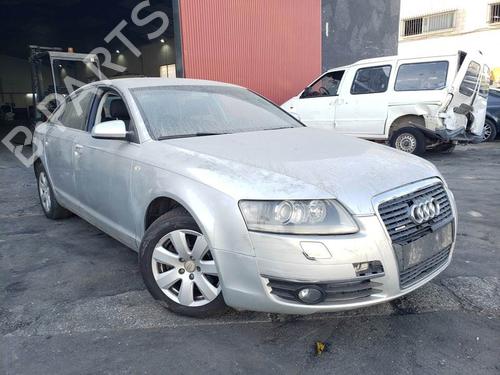 Pipe AUDI A6 C6 (4F2) 3.0 TDI quattro | BP16459885M125 - Image 18