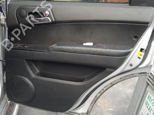 Left rear window switch SSANGYONG ACTYON I 2.0 Xdi | BP19394448I29 - Image 7