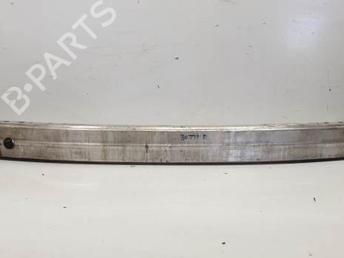 Used Front bumper reinforcement MERCEDES-BENZ CLS (C219) CLS 320 CDI (219.322) (224 hp) 28060819