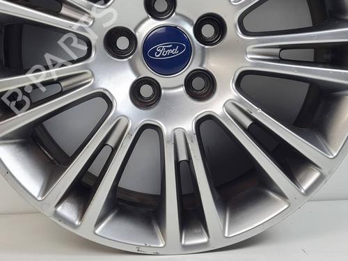 Fælgsæt FORD KUGA II (DM2) 2.0 TDCi 4x4 | BP31240481C100 - Image 11