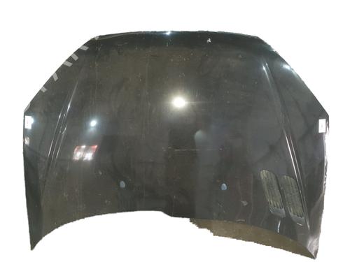 Used Hood Hood 37710577 37710577