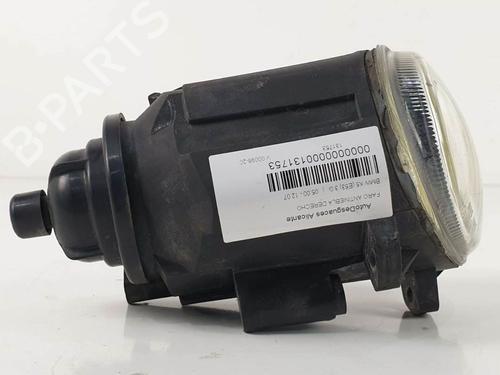 Right front fog light BMW X5 (E53) 3.0 i | BP6842188C31  - Image 5