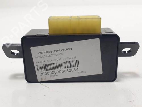 Electronic module KIA OPIRUS (GH) 3.5 | BP13100160M83 