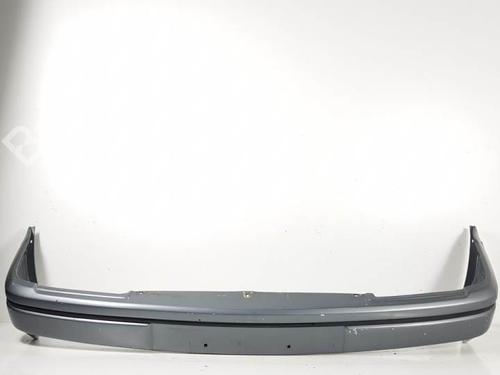 Used Front bumper FORD FIESTA III (GFJ) 1.3 Cat (60 hp) 13020398