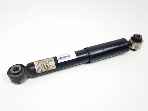 Højre bagtil støddæmper Højre bagtil støddæmper DS DS 5 (KF_) 2.0 Hybrid4 4x4 (163 hp) 15615046 15615046